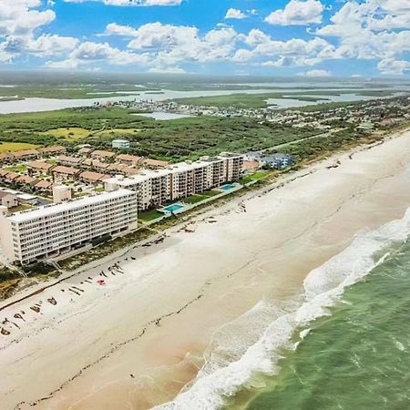 Southpoint #303 Lejlighed Ponce Inlet Eksteriør billede